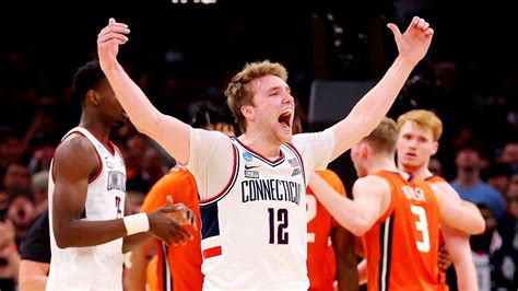 Men's March Madness: National Championship betting odds, .